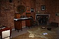 115 'Upolu - Robert Louis Stevenson Museum