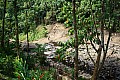 119 'Upolu - Papase'ea sliding rocks
