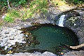 120 'Upolu - Papase'ea sliding rocks