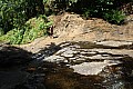 121 'Upolu - Papase'ea sliding rocks