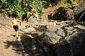 122 'Upolu - Papase'ea sliding rocks