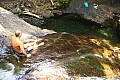123 'Upolu - Papase'ea sliding rocks