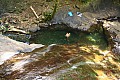 124 'Upolu - Papase'ea sliding rocks