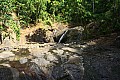 125 'Upolu - Papase'ea sliding rocks