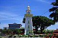126 'Upolu - Apia