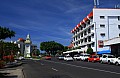 127 'Upolu - Apia