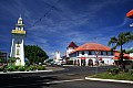 128 'Upolu - Apia
