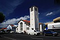 129 'Upolu - Apia