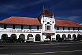 130 'Upolu - Apia