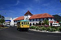 131 'Upolu - Apia