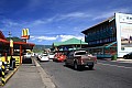 132 'Upolu - Apia