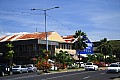 133 'Upolu - Apia