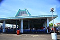 134 'Upolu - Apia