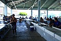 135 'Upolu - Apia