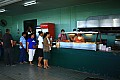 136 'Upolu - Apia