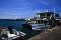 137 'Upolu - Apia