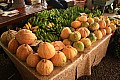 138 'Upolu - Apia