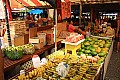 139 'Upolu - Apia