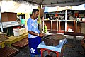 140 'Upolu - Apia