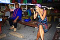 141 'Upolu - Apia