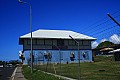 142 'Upolu - Apia