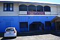 143 'Upolu - Apia