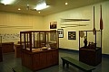 144 'Upolu - Apia