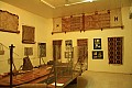 145 'Upolu - Apia