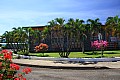 146 'Upolu - Apia