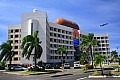 147 'Upolu - Apia