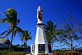 149 'Upolu - Apia