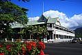 150 'Upolu - Apia