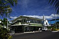 151 'Upolu - Apia
