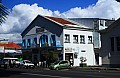 152 'Upolu - Apia