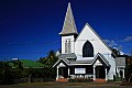 153 'Upolu - Apia