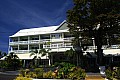 154 'Upolu - Apia