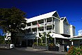 155 'Upolu - Apia