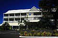 156 'Upolu - Apia