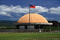 157 'Upolu - Apia