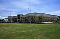 158 'Upolu - Apia