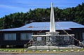 159 'Upolu - Apia