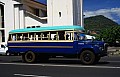 160 'Upolu - Apia