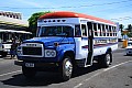 162 'Upolu - Apia