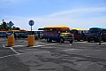 163 'Upolu - Apia