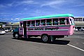 165 'Upolu - Apia