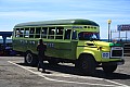 166 'Upolu - Apia