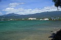 167 'Upolu - Apia