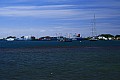 168 'Upolu - Apia