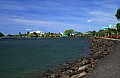 169 'Upolu - Apia