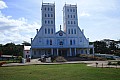 172 'Upolu